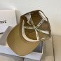 All-match Basic Baseball Cap Fashion Street Wea (64)
