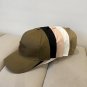 All-match Basic Baseball Cap Fashion Street Wea (64)