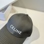All-match Basic Baseball Cap Fashion Street Wea (65)