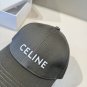 All-match Basic Baseball Cap Fashion Street Wea (65)