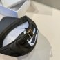 All-match Basic Baseball Cap Fashion Street Wea (65)
