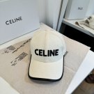 All-match Basic Baseball Cap Fashion Street Wea (66)