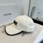 All-match Basic Baseball Cap Fashion Street Wea (66)