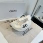 All-match Basic Baseball Cap Fashion Street Wea (66)