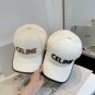 All-match Basic Baseball Cap Fashion Street Wea (66)