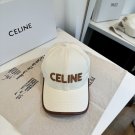 All-match Basic Baseball Cap Fashion Street Wea (67)
