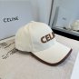 All-match Basic Baseball Cap Fashion Street Wea (67)