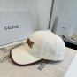 All-match Basic Baseball Cap Fashion Street Wea (67)