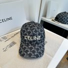 All-match Basic Baseball Cap Fashion Street Wea (68)