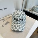 All-match Basic Baseball Cap Fashion Street Wea (69)