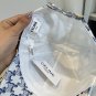 All-match Basic Baseball Cap Fashion Street Wea (70)