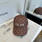 All-match Basic Baseball Cap Fashion Street Wea (71)