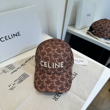 All-match Basic Baseball Cap Fashion Street Wea (71)
