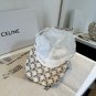 All-match Basic Baseball Cap Fashion Street Wea (72)