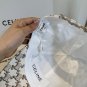 All-match Basic Baseball Cap Fashion Street Wea (72)