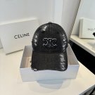 All-match Basic Baseball Cap Fashion Street Wea (75)