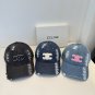All-match Basic Baseball Cap Fashion Street Wea (75)