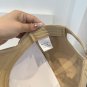 All-match Basic Baseball Cap Fashion Street Wea (76)