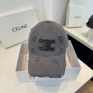 All-match Basic Baseball Cap Fashion Street Wea (78)