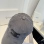All-match Basic Baseball Cap Fashion Street Wea (78)