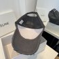 All-match Basic Baseball Cap Fashion Street Wea (78)