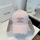 All-match Basic Baseball Cap Fashion Street Wea (79)