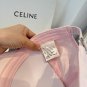 All-match Basic Baseball Cap Fashion Street Wea (79)