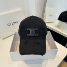 All-match Basic Baseball Cap Fashion Street Wea (80)
