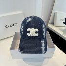 All-match Basic Baseball Cap Fashion Street Wea (82)