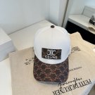 All-match Basic Baseball Cap Fashion Street Wea (84)