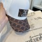 All-match Basic Baseball Cap Fashion Street Wea (84)