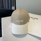 All-match Basic Baseball Cap Fashion Street Wea (85)