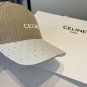 All-match Basic Baseball Cap Fashion Street Wea (85)