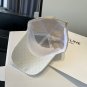 All-match Basic Baseball Cap Fashion Street Wea (85)