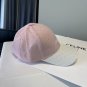 All-match Basic Baseball Cap Fashion Street Wea (88)