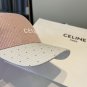 All-match Basic Baseball Cap Fashion Street Wea (88)