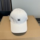All-match Basic Baseball Cap Fashion Street Wea (90)