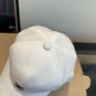All-match Basic Baseball Cap Fashion Street Wea (90)