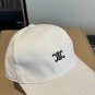 All-match Basic Baseball Cap Fashion Street Wea (90)