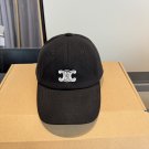 All-match Basic Baseball Cap Fashion Street Wea (91)