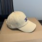 All-match Basic Baseball Cap Fashion Street Wea (92)