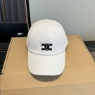All-match Basic Baseball Cap Fashion Street Wea (93)