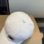 All-match Basic Baseball Cap Fashion Street Wea (93)