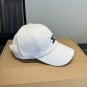 All-match Basic Baseball Cap Fashion Street Wea (93)