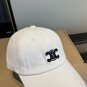 All-match Basic Baseball Cap Fashion Street Wea (93)