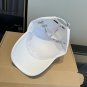 All-match Basic Baseball Cap Fashion Street Wea (93)