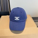 All-match Basic Baseball Cap Fashion Street Wea (94)