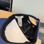 All-match Basic Baseball Cap Fashion Street Wea (94)