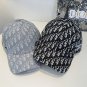 All-match Basic Baseball Cap Fashion Street Wea (96)