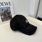 All-match Basic Baseball Cap Fashion Street Wea (104)